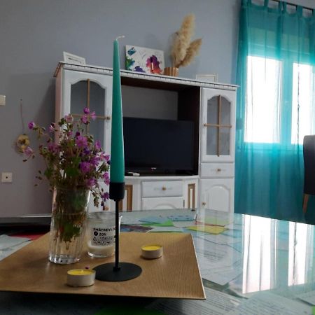Apartman Nur Mostar Extérieur photo