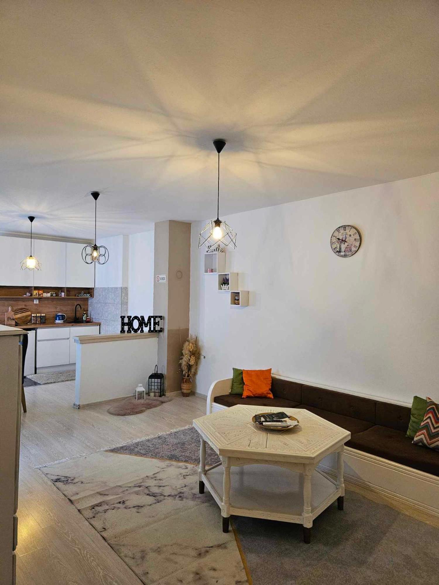 Apartman Nur Mostar Extérieur photo